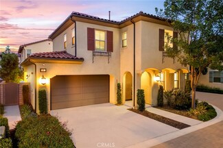 67 Plumeria, Lake Forest, CA 92630