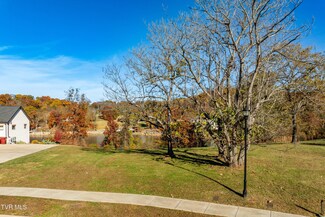 625 Harbor Approach, Johnson City, TN 37601