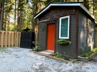 2063 Exit Rd, Sumas, WA 98295
