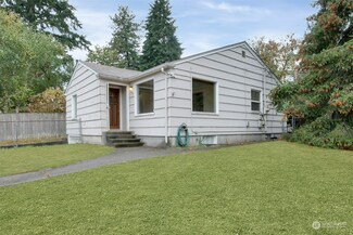 1102 S Tyler St, Tacoma, WA 98405