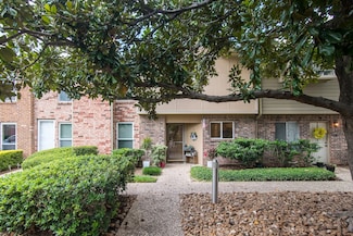 2503 Bering Dr Unit 7, Houston, TX 77057