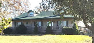 658 County Road 5013, Salem, MO 65560