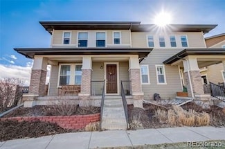 3458 Valentia St, Denver, CO 80238