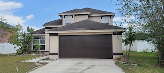2916 Pembridge St, Kissimmee, FL 34747
