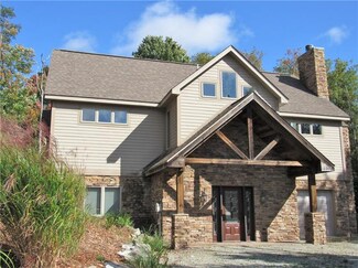 1771 Hightop Dr, Somerset, PA 15501