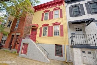 103 Ferry St, Troy, NY 12180
