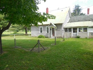 27 Buffalo Farm Rd, Granville, VT 05747