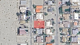24 Monte Vista Way, Thousand Palms, CA 92276