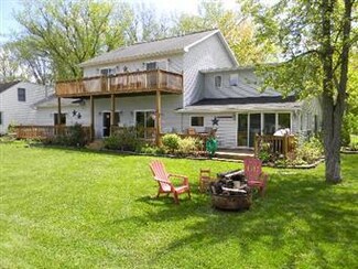 26228 W Mallard Ave, Antioch, IL 60002