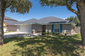 1810 Post Oaks Rd, Edinburg, TX 78539
