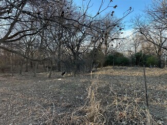 1013 Lillie Kimble St, Brownwood, TX 76801