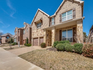 11829 Serenity Hill Dr, Euless, TX 76040