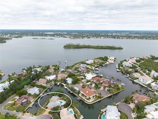 940 Siesta Key Place, Sarasota, FL 34242