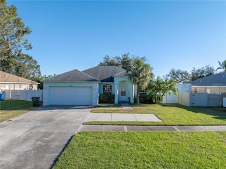 1503 Donegan Rd, Largo, FL 33771