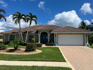 119 Balfour Dr, Marco Island, FL 34145