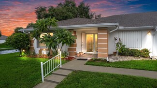 411 Sandpiper Dr Unit A, Fort Pierce, FL 34982