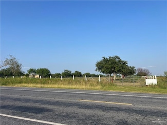 28620 Farm To Market Road 493, Edcouch, TX 78538