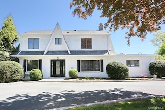 85 S Harrison Ave, Congers, NY 10920