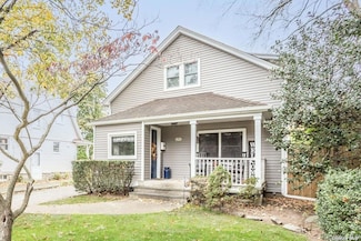2 Elm Place, Glen Head, NY 11545