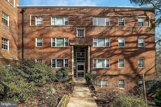 1322 Fort Myer Dr Unit 935, Arlington, VA 22209