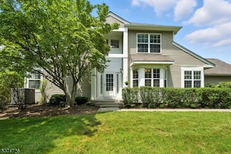 12 Mahogany Way, Randolph, NJ 07869