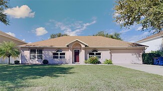 2119 Medina Hills Ln, Mascotte, FL 34753