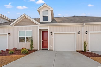 3518 Bells Lake Cir Unit 215, Longs, SC 29568