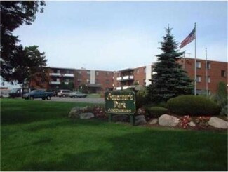 400 Governors Dr Unit 31, Winthrop, MA 02152