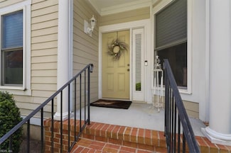 1040 Collection Creek Way, Virginia Beach, VA 23454