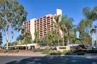 24055 Paseo Del Lago Unit 904, Laguna Woods, CA 92637