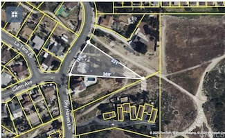 3638 Sky Haven Ln, Oceanside, CA 92056