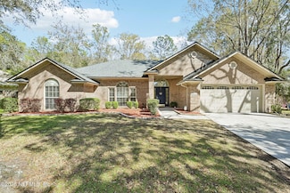10314 Hearthside Dr, Jacksonville, FL 32221
