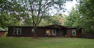 10209 N 583 E Unit 62, Demotte, IN 46310