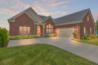 3708 Weston Ct, Lexington, KY 40515