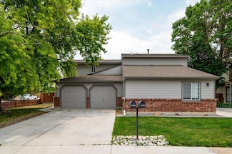5090 E 125th Ave, Thornton, CO 80241