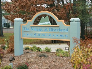 36 Circle Dr Unit 4, Ashland, NH 03217