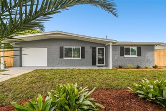 4011 Scarlet Maple Dr, Holiday, FL 34691