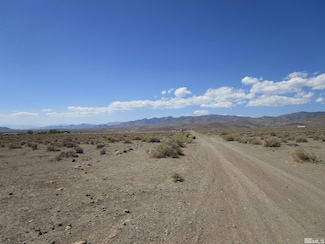 00 Mustang Trail, Stagecoach, NV 89429