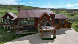 1221 Cornerstone Loop, Montrose, CO 81403