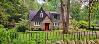 120 Furnace Run Ln, Laughlintown, PA 15655