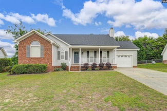 558 Wilmuth Cir, West Columbia, SC 29170