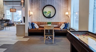 2539 Spring Cypress Rd Unit 5108, Spring, TX 77388