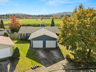 2236 SE 10th St Unit 2238, Gresham, OR 97080