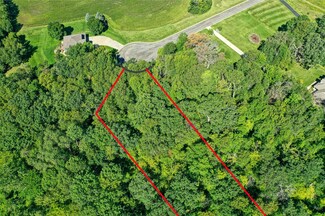 16763 205th St N, Scandia, MN 55073