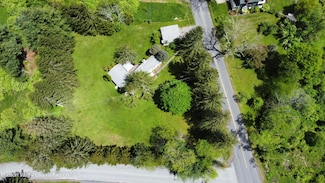 221 Colgate Rd, East Jewett, NY 12424