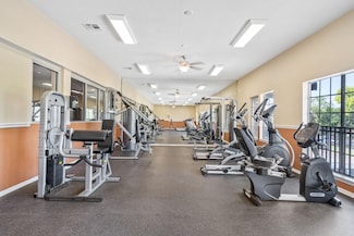6259 Westheimer Rd Unit 624, Houston, TX 77057