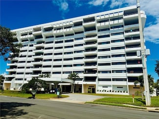 30 Turner St Unit 608, Clearwater, FL 33756