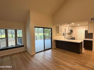 4723 E Double Eagle Way, Flagstaff, AZ 86004