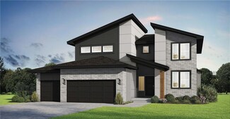 801 Bridgeshire Dr, Raymore, MO 64083