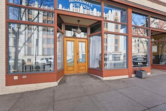 423 W 1st Ave Unit 110, Spokane, WA 99201